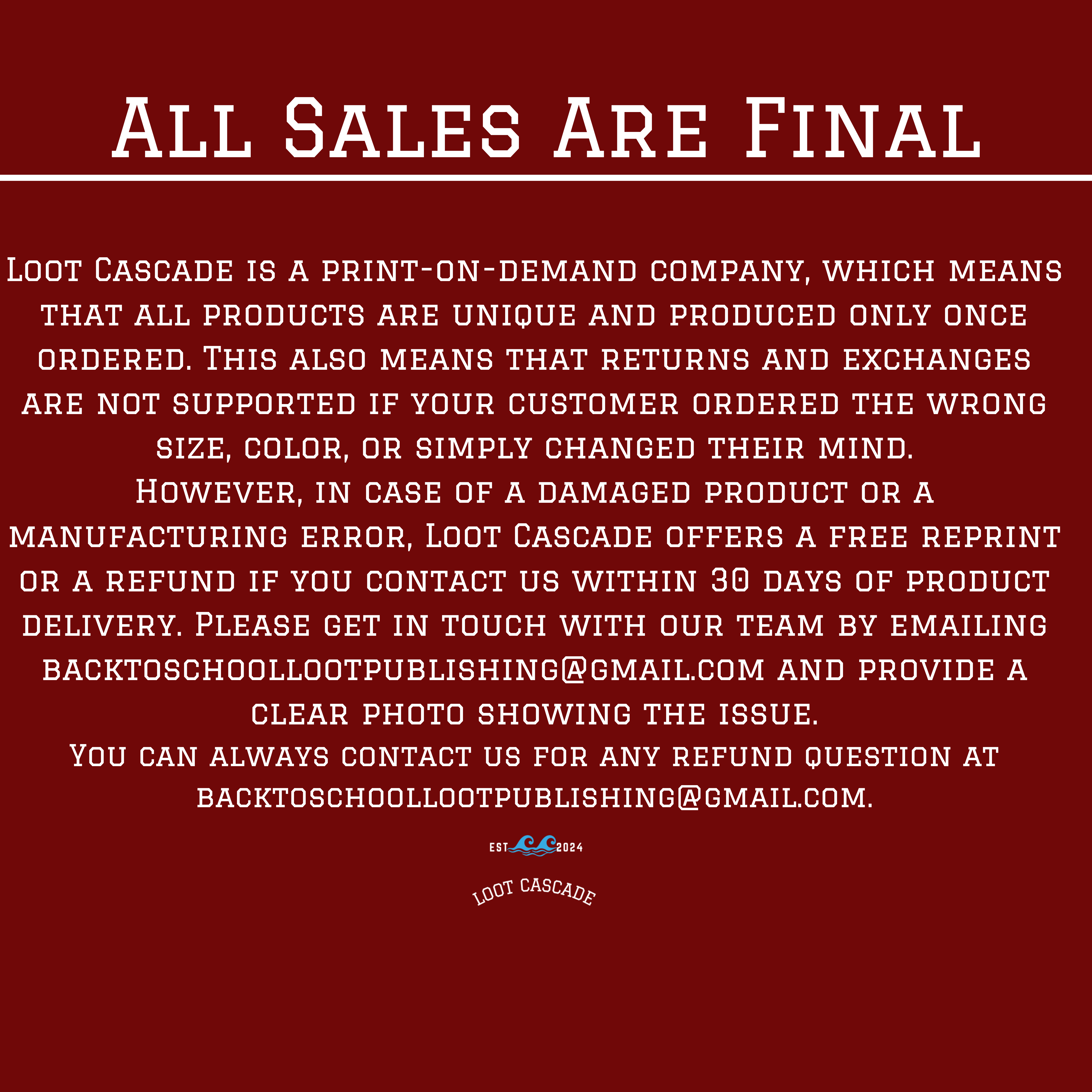 Red, Burgundy, Stylish Luggage for Travelers, Travel Suitcase, Durable Carry-On, Weekend Getaway Bag, Personalized Travel Gear